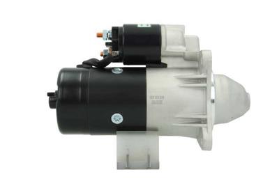 BV PSH 450.501.093.010 Číslo výrobce: 0.001.218.168+. EAN: 8720264052455.