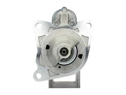 BV PSH 450.501.093.011