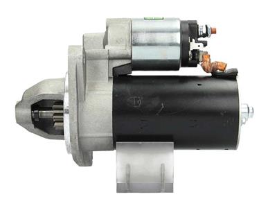 BV PSH 450.501.093.011 Číslo výrobce: 0.001.109.413+. EAN: 8720264183210.