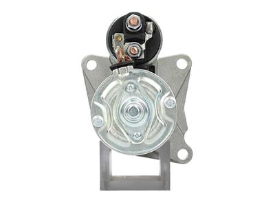 BV PSH 450.501.093.011 Číslo výrobce: 0.001.109.413+. EAN: 8720264183210.