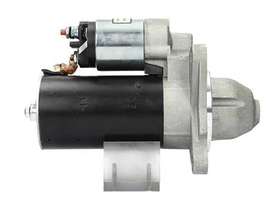 BV PSH 450.501.093.011 Číslo výrobce: 0.001.109.413+. EAN: 8720264183210.