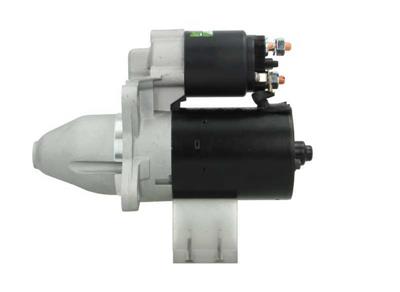 BV PSH 450.505.093.010 Číslo výrobce: 0.001.106.016+. EAN: 8720264096756.