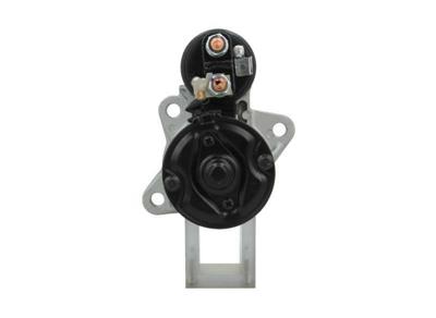 BV PSH 450.505.093.010 Číslo výrobce: 0.001.106.016+. EAN: 8720264096756.