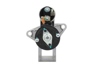 BV PSH 450.506.122.010 Číslo výrobce: 0.001.107.080+. EAN: 8720264075614.