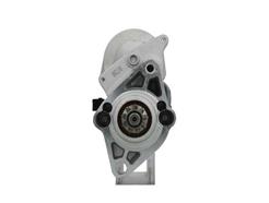 BV PSH 450.517.092.050