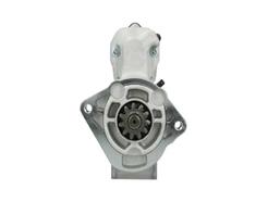 BV PSH 450.519.112.050