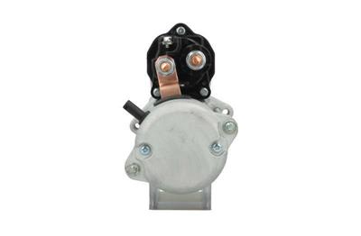 BV PSH 450.519.112.050 Číslo výrobce: 428000-4610+. EAN: 8720264188789.