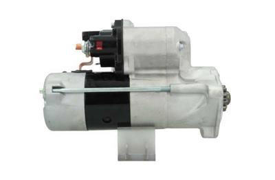 BV PSH 450.519.112.050 Číslo výrobce: 428000-4610+. EAN: 8720264188789.