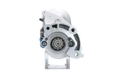 BV PSH 450.525.103.050 Číslo výrobce: 428000-4850+. EAN: 8720264203505.