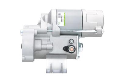 BV PSH 450.525.103.050 Číslo výrobce: 428000-4850+. EAN: 8720264203505.