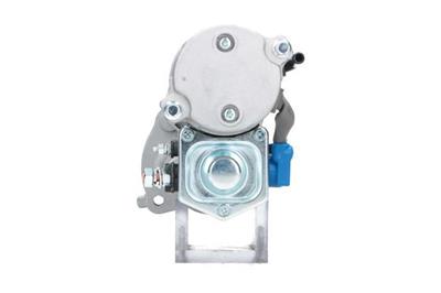 BV PSH 450.525.103.050 Číslo výrobce: 428000-4850+. EAN: 8720264203505.