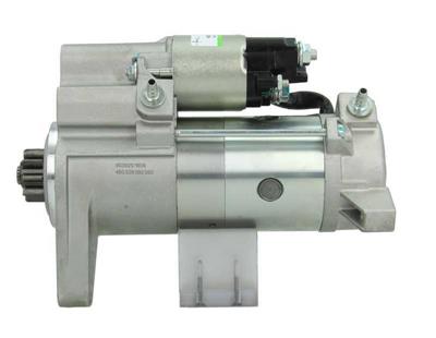 BV PSH 450.528.092.050 Číslo výrobce: 428000-5950+. EAN: 8720264188802.