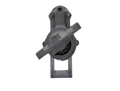 BV PSH 450.536.132.050