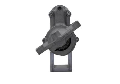 BV PSH 450.536.132.050 Číslo výrobce: 438000-0570+. EAN: 8720264353460.