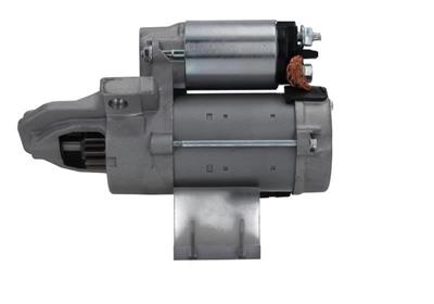 BV PSH 450.536.132.050 Číslo výrobce: 438000-0570+. EAN: 8720264353460.