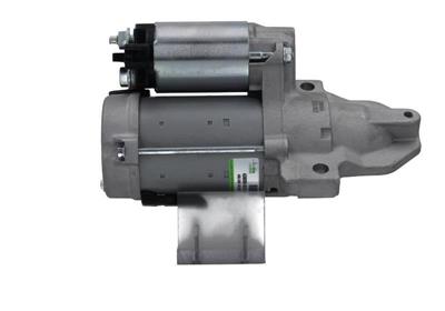 BV PSH 450.536.132.050 Číslo výrobce: 438000-0570+. EAN: 8720264353460.