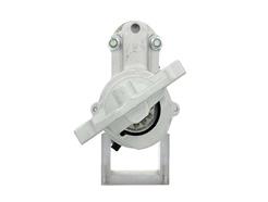 BV PSH 450.538.112.050