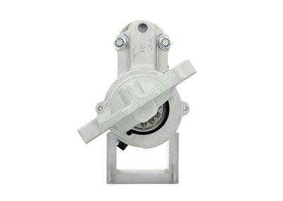 BV PSH 450.538.112.050 Číslo výrobce: 428000-8420+.