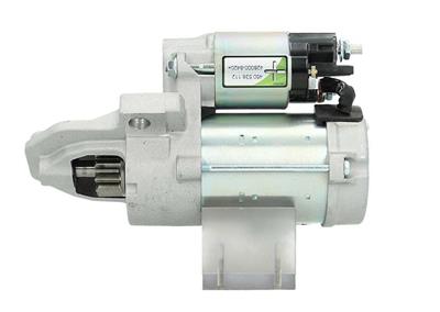 BV PSH 450.538.112.050 Číslo výrobce: 428000-8420+.