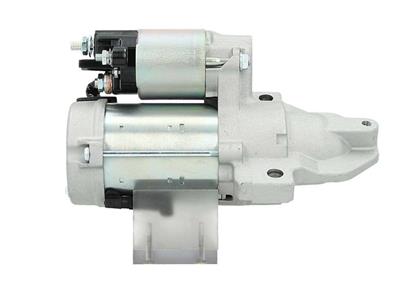 BV PSH 450.538.112.050 Číslo výrobce: 428000-8420+.