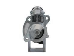 BV PSH 450.539.133.050