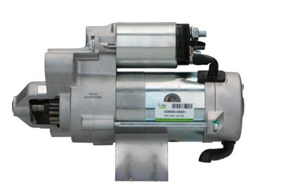 BV PSH 450.539.133.050 Číslo výrobce: 438000-0820+. EAN: 8720264508358.