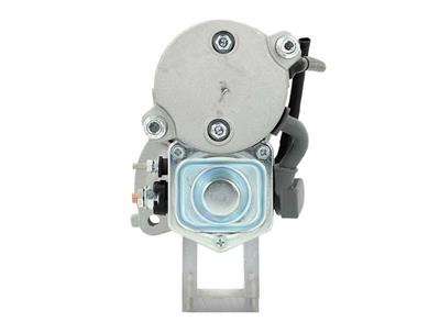 BV PSH 450.540.093.050 Číslo výrobce: 428000-4841+. EAN: 8720264203512.