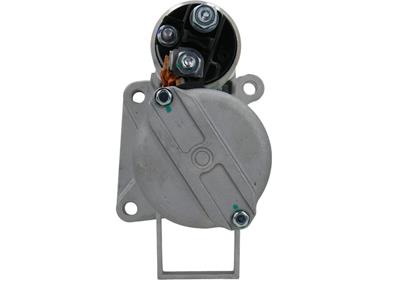 BV PSH 450.541.133.010 Číslo výrobce: 0.001.172.205+. EAN: 8720264391585.