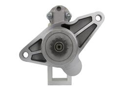 BV PSH 450.552.132.050