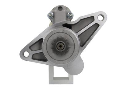 BV PSH 450.552.132.050 Číslo výrobce: 438000-2001+. EAN: 8720264376339.