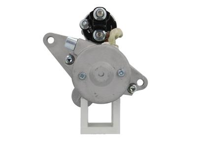 BV PSH 450.552.132.050 Číslo výrobce: 438000-2001+. EAN: 8720264376339.