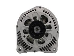 BV PSH 455.507.150.001