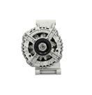 BV PSH 455.516.100.010