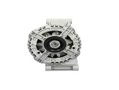 BV PSH 455.516.100.010