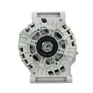 BV PSH 455.518.120.000