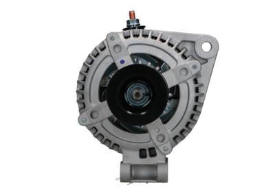 BV PSH 455.522.150.050 Číslo výrobce: 104210-4010+. EAN: 8720264204694.