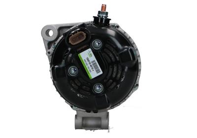 BV PSH 455.522.150.050 Číslo výrobce: 104210-4010+. EAN: 8720264204694.