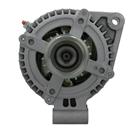 BV PSH 455.525.150.050