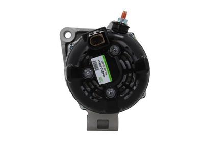 BV PSH 455.528.150.050 Číslo výrobce: 104210-5361+. EAN: 8720264450008.