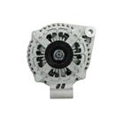 BV PSH 455.533.220.050