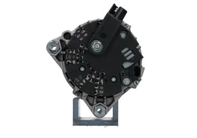 BV PSH 455.541.180.010 Číslo výrobce: 0.125.812.068+. EAN: 8720264961917.