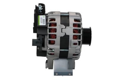 BV PSH 455.541.180.010 Číslo výrobce: 0.125.812.068+. EAN: 8720264961917.