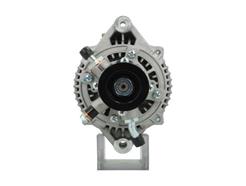 BV PSH 455.702.120.050