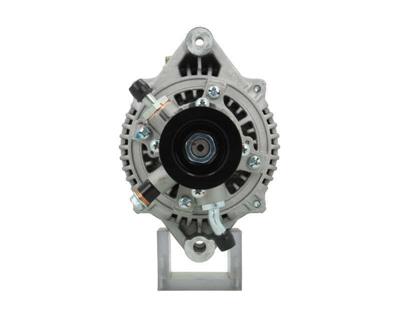 BV PSH 455.702.120.050 Číslo výrobce: 100213-2530+. EAN: 8720264083886.