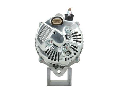 BV PSH 455.702.120.050 Číslo výrobce: 100213-2530+. EAN: 8720264083886.