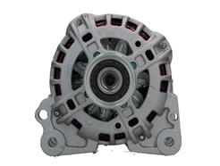 BV PSH 465.502.110.011