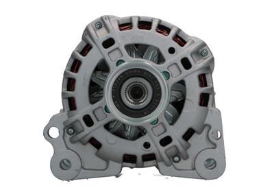 BV PSH 465.502.110.011 Číslo výrobce: F.000.BL0.664+. EAN: 8720653448708.