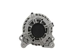 BV PSH 465.503.110.000