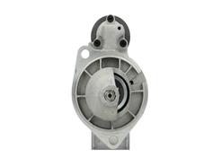 BV PSH 470.501.092.010