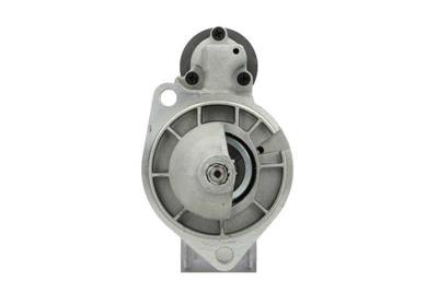 BV PSH 470.501.092.010 Číslo výrobce: 0.001.108.038+.